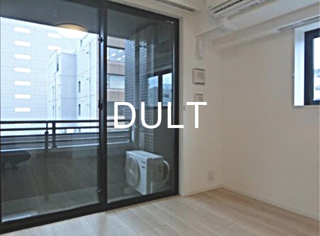 居室・リビング　リビングです。