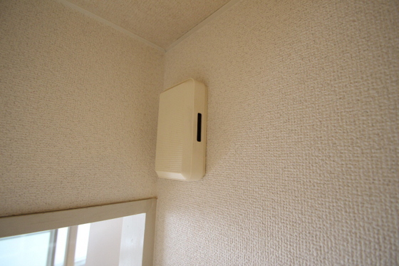 その他　他号室のお写真です