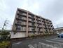 りんくうタウン駅より徒歩13分 3階 築22年の賃貸物件