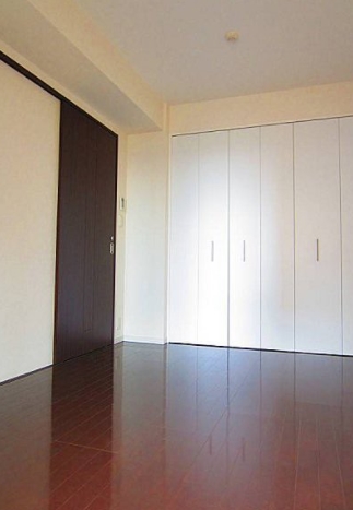 その他部屋・スペース　☆ゆったりスペース☆