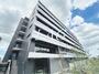 町田駅より徒歩9分 7階 築2年6ヶ月の賃貸物件