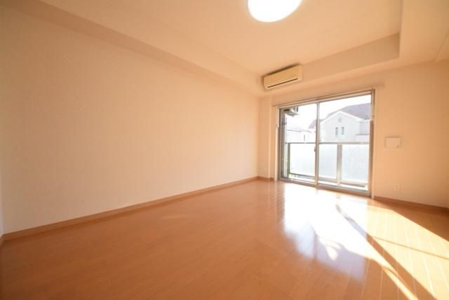 居室・リビング　☆洋室☆