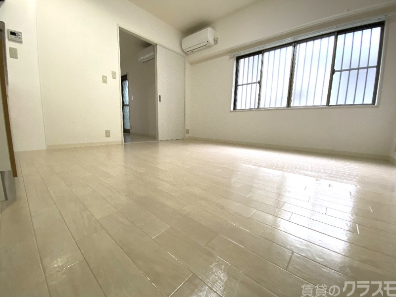 その他部屋・スペース　快適生活はここに決まりです。