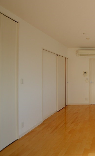 その他部屋・スペース　弊社は全物件が仲介手数料半月分でご紹介可能です。