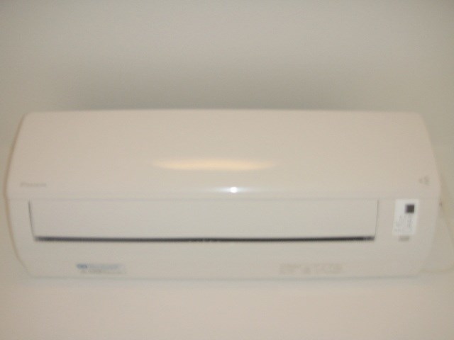 その他設備　弊社は全物件が仲介手数料半月分でご紹介可能です。