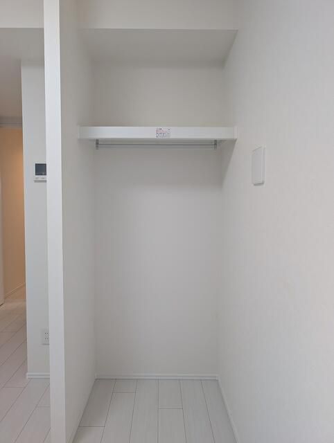 収納　参考写真