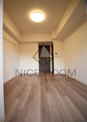 その他部屋・スペース　プレサンス立売堀パークシティ　内装