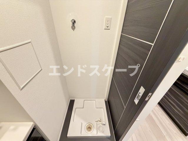 玄関　高崎、前橋のお部屋探しはエンドスケープまで！お客様の理想お聞