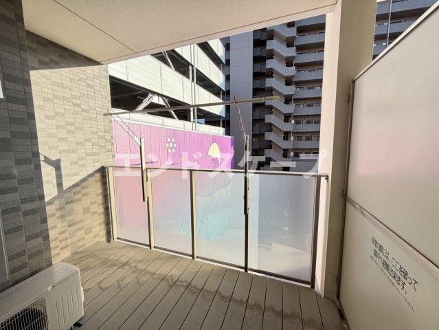 眺望　高崎、前橋のお部屋探しはエンドスケープまで！お客様の理想お聞