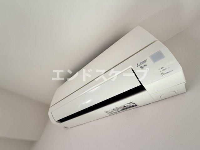 その他設備　高崎、前橋のお部屋探しはエンドスケープまで！お客様の理想お聞