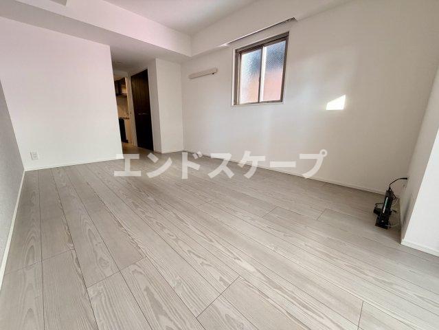 居室・リビング　高崎、前橋のお部屋探しはエンドスケープまで！お客様の理想お聞