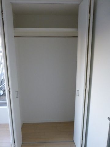 収納　小物を収納するのに便利です