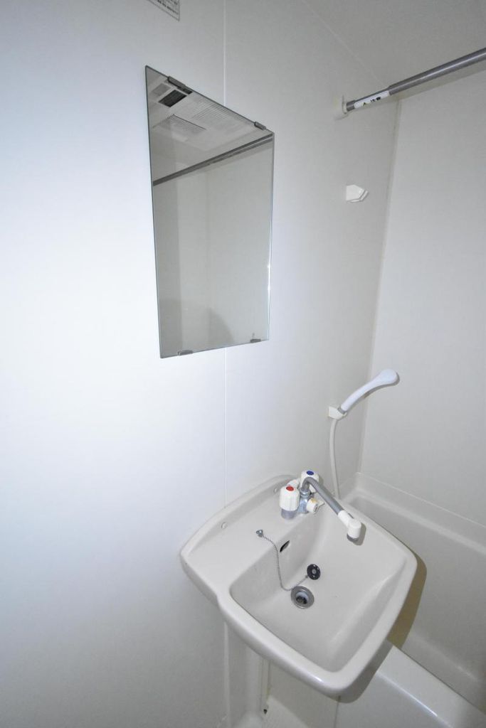 洗面設備　★お問い合わせはタウンハウジング町田店まで★
