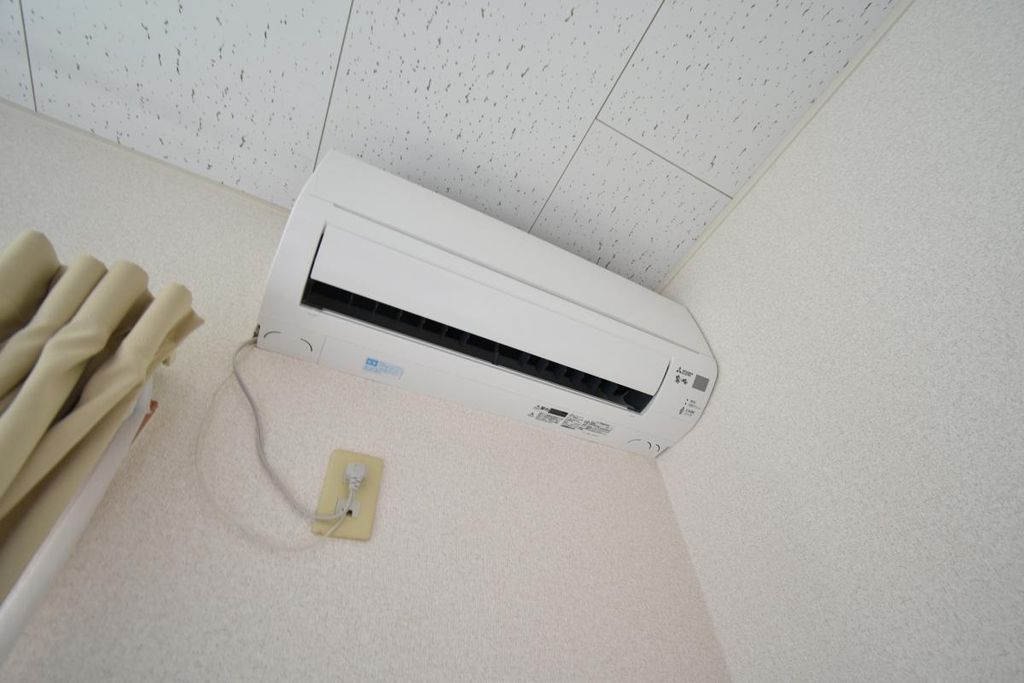 その他設備　★お問い合わせはタウンハウジング町田店まで★