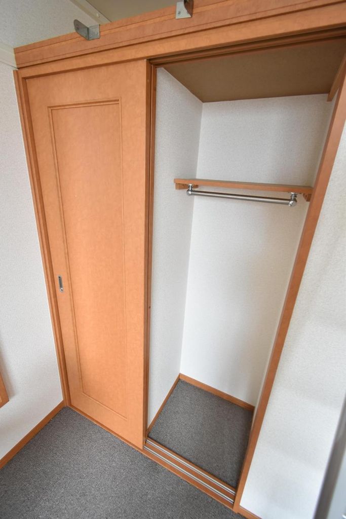 収納　★お問い合わせはタウンハウジング町田店まで★