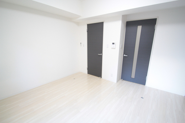 居室・リビング　※別室の参考写真です。