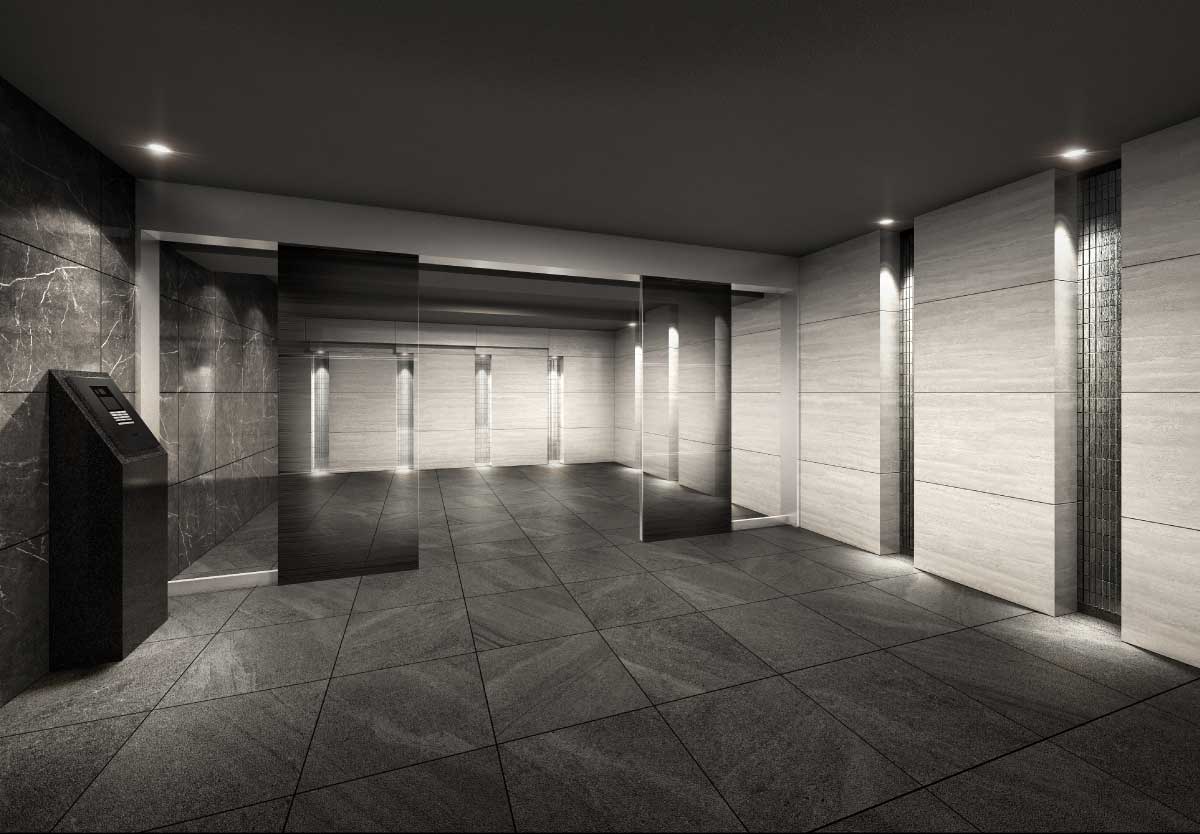 トイレ　トイレも気になるポイント