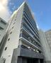 川崎駅より徒歩9分 7階 新築の賃貸物件