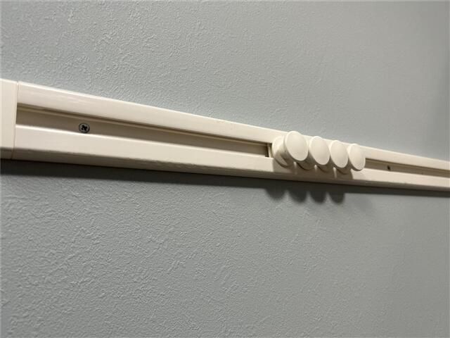 その他設備　別号室画像