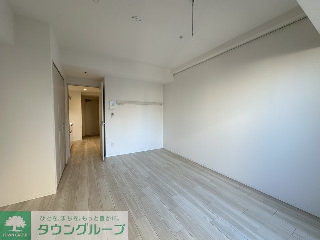 その他部屋・スペース　※参考写真