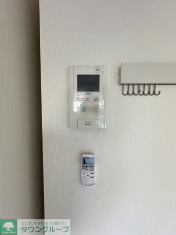 その他　※参考写真
