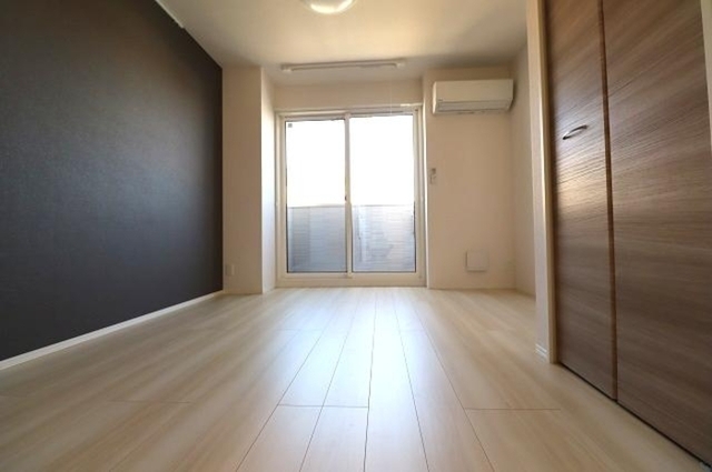 その他部屋・スペース　洋室６、６帖