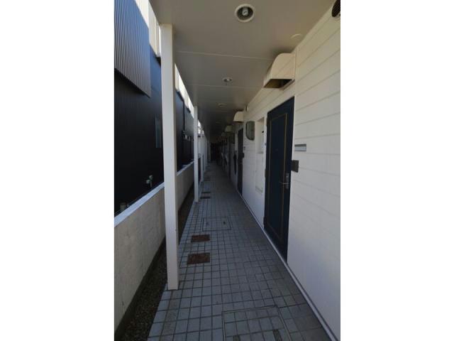 その他　その他