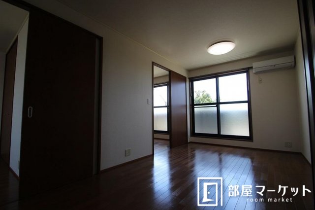 その他部屋・スペース　同型タイプ