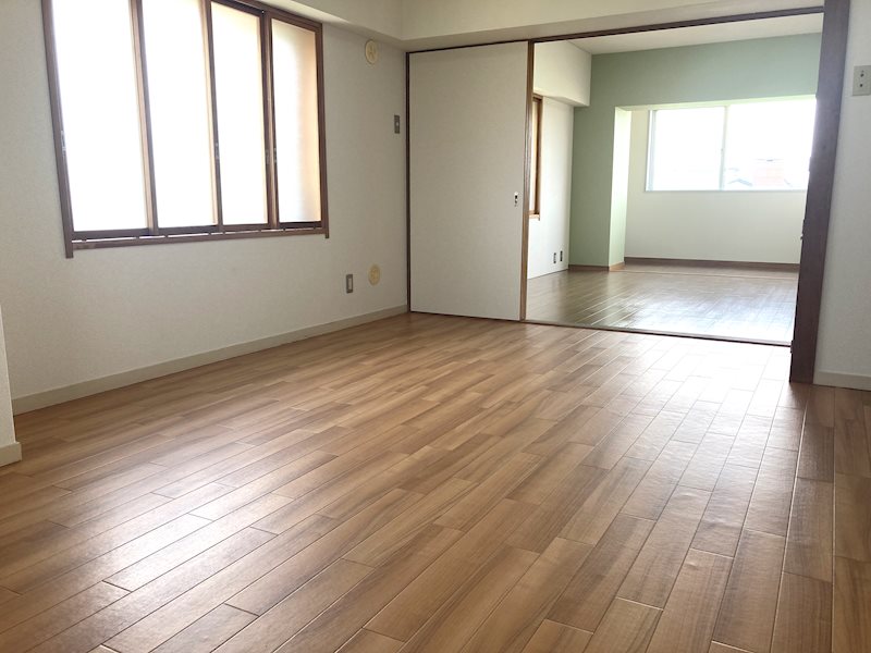 その他部屋・スペース　211の参考画像です。