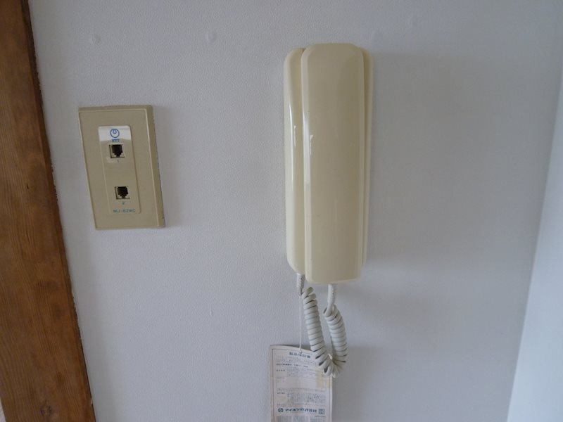 セキュリティ　211の参考画像です。