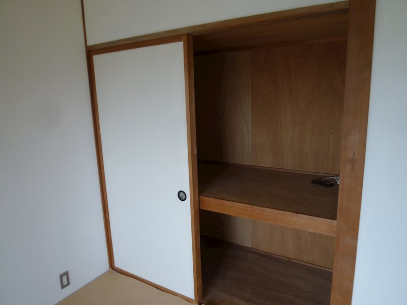 収納　211の参考画像です。