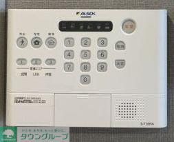 トイレ　参考写真