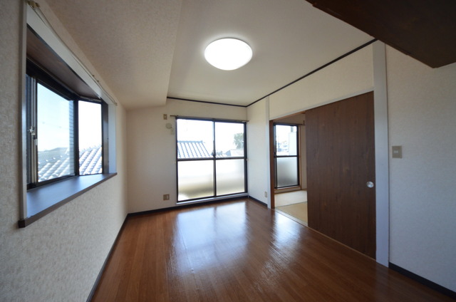 その他部屋・スペース　～別号室参考写真～