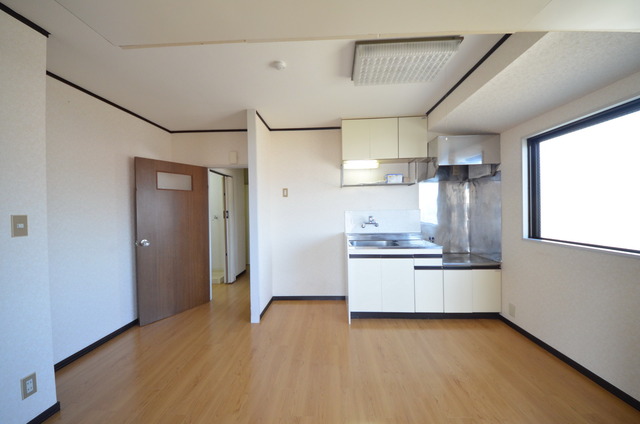 その他設備　～別号室参考写真～い室内★