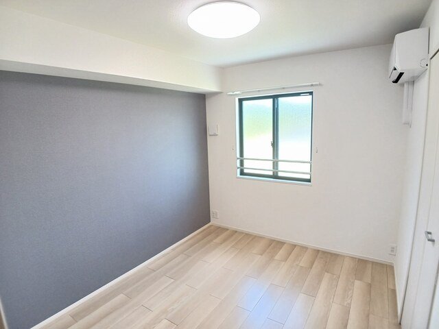 その他部屋・スペース　きれいな内装です