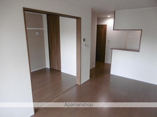 その他部屋・スペース　その他部屋・スペース