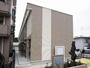 レオネクスト真畔町 2階 築16年10ヶ月の賃貸物件