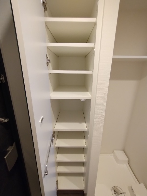 その他設備　弊社は都内全域の物件をご紹介可能です！