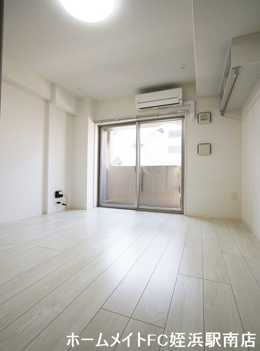 その他部屋・スペース　★駅近で便利な立地♪★参考写真