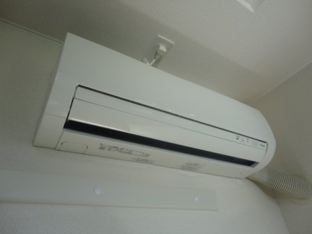 その他　カードキー