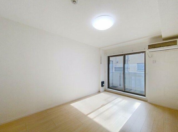 居室・リビング　参考写真