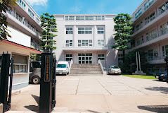 大学・短大　杉野学園（大学・短大）まで549m