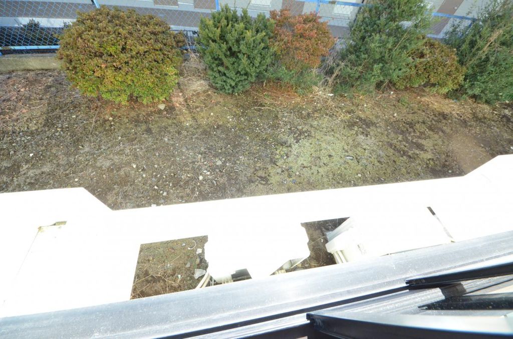 眺望　同建物別号室参考写真です。