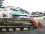 幼稚園・保育園　水田幼児園（幼稚園・保育園）まで605m