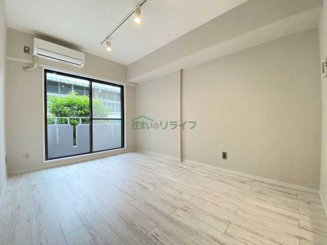 その他部屋・スペース　別部屋参考写真