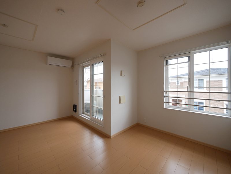 その他　ＬＤＫ