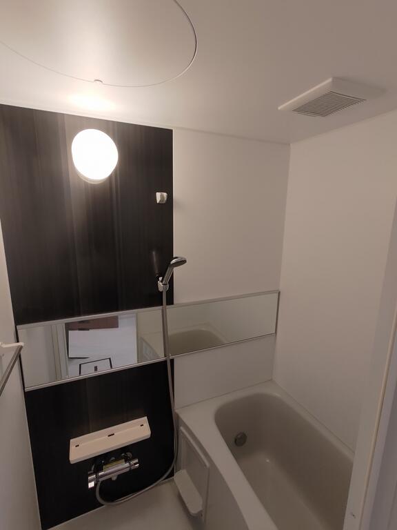 バス・シャワールーム　ユニットバス♪※別室参考画像