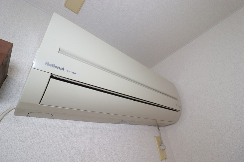 その他設備　別室参考写真(反転タイプ）