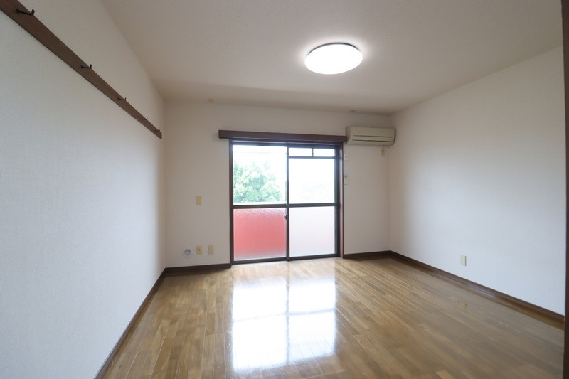 その他部屋・スペース　別室参考写真(反転タイプ）