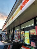 コンビニ　セイコーマート発寒11条店（コンビニ）まで232m
